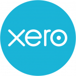 Xero_software_logo-150x150a