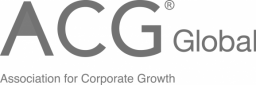 ACG-Logo-1