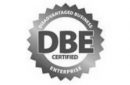 DBE-Logo-2-1
