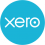 Xero_software_logo-150x150a